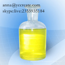 Flüssiges Bodybuilding Boldenon-Steroid Boldenon Undecylenate (CAS 13103-34-9)